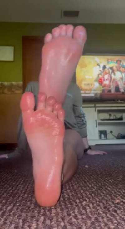 Add my telegram📲 ~FwTreyj for Content Omegle, amateur and more telegram~FwTreyj