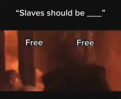 bence free olmalÄ±