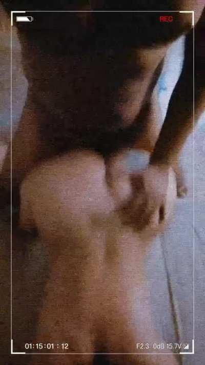 Collection of Nia getting fucked hard and screaming! Enjoy with sound!