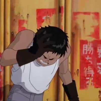 Please help me! The femboy thoughts are taking over!!