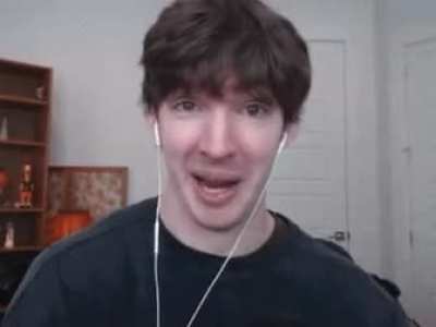 What do you think about this GIF?