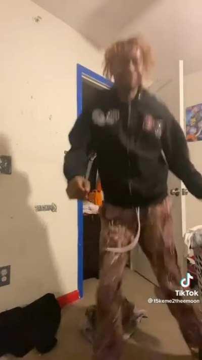 you are not alone homie✊😔