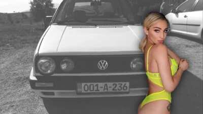 GTA4 Loading screen BIH