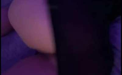 18 [F4M] TX Looking For Cum Tributes 👀