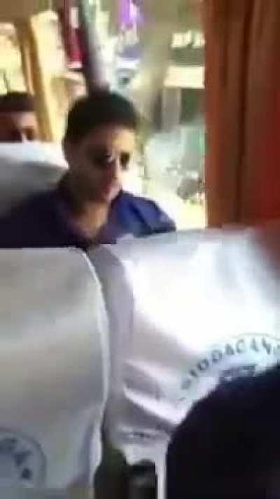 Have a absolute blast happy holi guys 