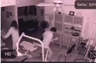 (insert interesting title because it's 2am)