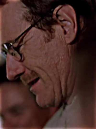 Feel free to screen record ‼️‼️