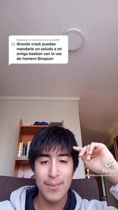 What a fuck le sale re piola