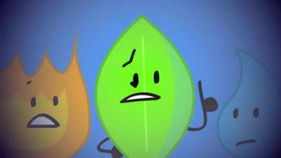 the daily random video (day 13)