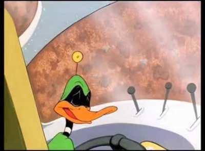 Dogecoin during SNL. THIS IS JUST A DISCOUNT