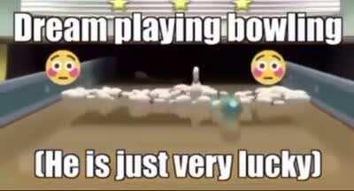 😳😂🥶💦🐆💯