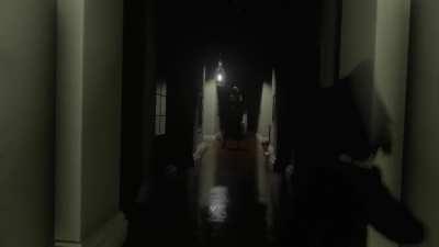 This game got me down bad