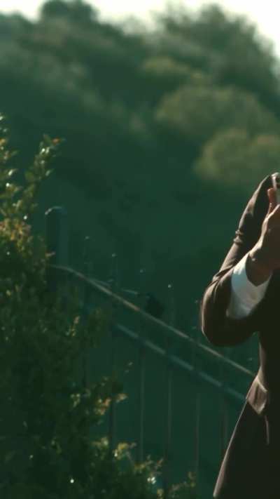 Kevin Gates FaceTimes His Wife Brittany Renner In The Middle Of His Performance For Motivation And To Thank Her For Speaking Life Into Him