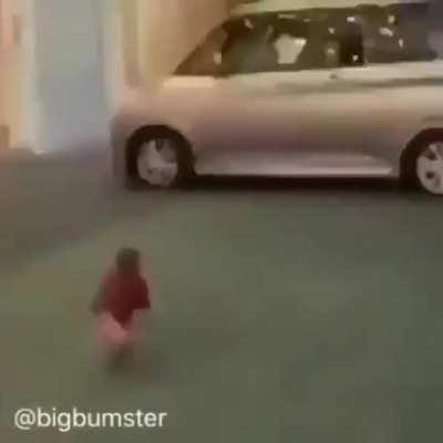 Nosotros cuando nuestro señor abre stream