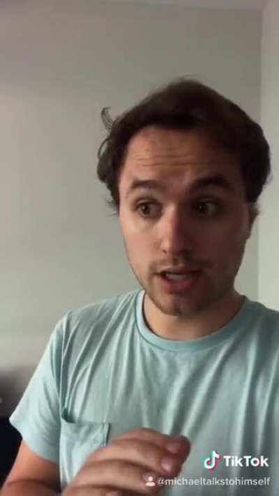 My thoughts on the song WAP