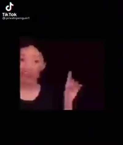 All 36 pixels are natural