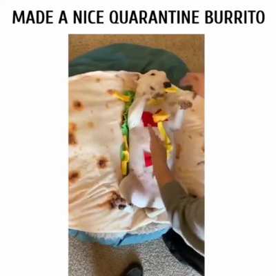 Loved this video, couldn't stop from sharing