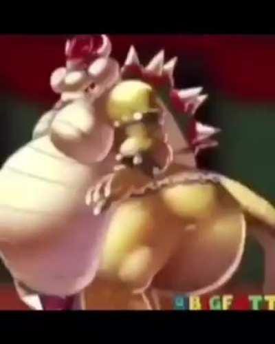 ppnojitsu users posting funny shitposts instead of boring ass posts (impossible)