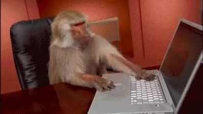 Home office putting in the next round of price changes!!