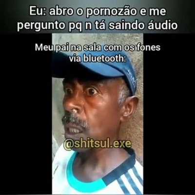 Se o ademir banir ele é gay.