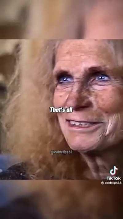 A UK lady, living life the money and energy saving way. Just like the 