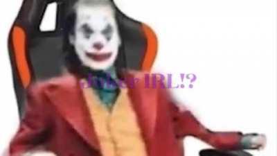 tech1e lore!!!!1!!!!