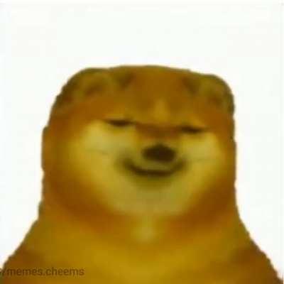 Bamke Mimtai.oc || Ik it was done before but, not this good.