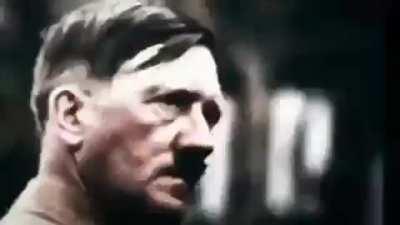 The new ye24 presidential campaign vid goes hard 😭😭😭😹😹😹😹😀🔫