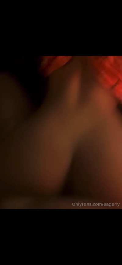 bonnet + pj’s= great sex