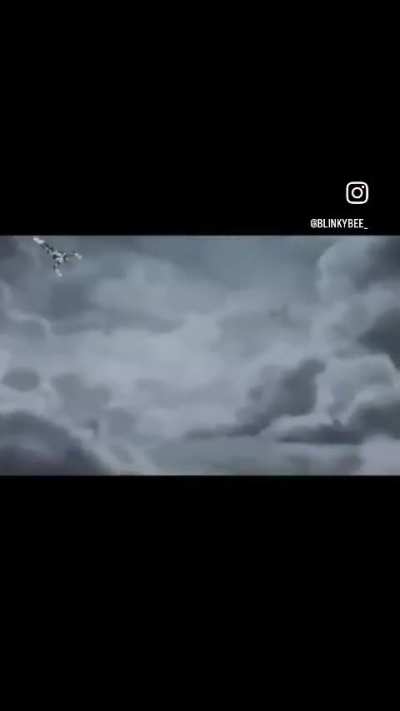 Guys where is omni man?