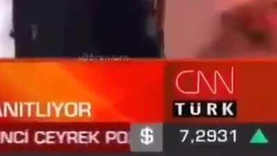 İzah yoksa, mizah var mecbur.. Bakan Albayrak