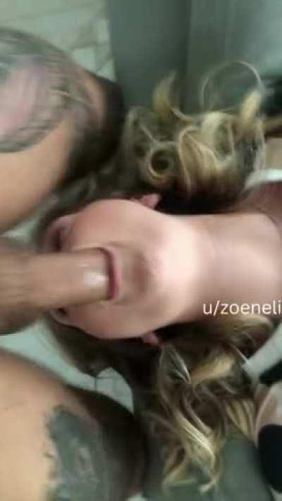 Good gooners are always ready