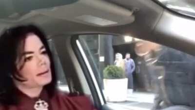 Ladies an gentlemen the third of the trilogy 😎