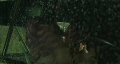 Lim Ji-yeon Obsessed (2014) supercut