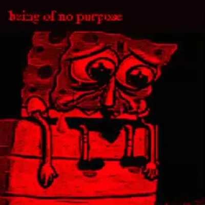 🖾🖾🖾🖾🖾🖾🖾🖾🖾🖾🖾🖾🖾🖾🖾🖾🖾🖾🖾🖾🖾🖾🖾🖾🖾🖾🖾🖾🖾🖾🖾🖾🖾🖾🖾🖾🖾🖾🖾🖾🖾🖾🖾🖾🖾🖾🖾🖾🖾🖾🖾🖾🖾🖾🖾🖾🖾🖾🖾🖾🖾🖾🖾🖾🖾🖾🖾🖾🖾🖾🖾🖾🖾🖾🖾🖾🖾🖾🖾🖾🖾🖾🖾🖾🖾🖾🖾🖾🖾🖾🖾🖾🖾🖾🖾🖾🖾🖾🖾🖾🖾🖾🖾🖾🖾🖾🖾🖾🖾🖾🖾🖾🖾🖾🖾🖾🖾🖾🖾🖾🖾🖾🖾🖾🖾🖾🖾🖾🖾🖾🖾🖾🖾🖾🖾🖾🖾🖾🖾🖾🖾🖾🖾🖾🖾🖾🖾🖾🖾🖾