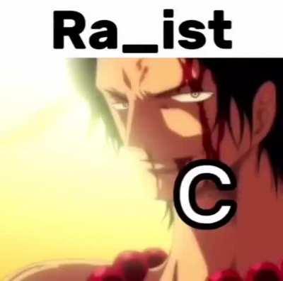 at least two characters