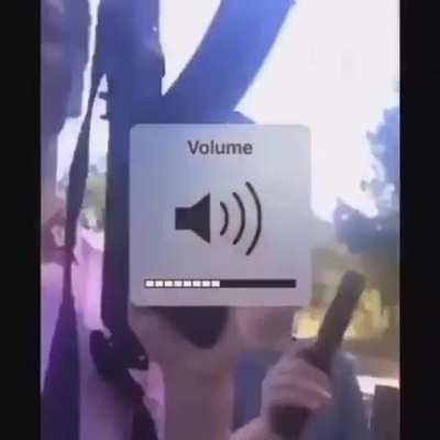 Average *reddit community* member