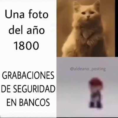 Hasta el Nokia 100 tiene más resolución