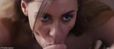 SexArt - Josephine Jackson - One To One