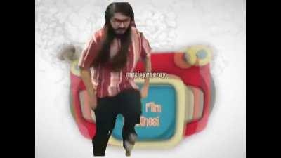 MuzisyenveBandosu - Video #3976