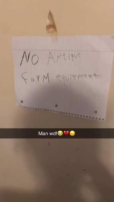 blursed_Thank you for sunshine, thank you for rain