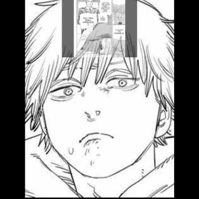 The word that trigger a PTSD