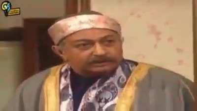 ‏ربنا نصرنا 😂😂😂