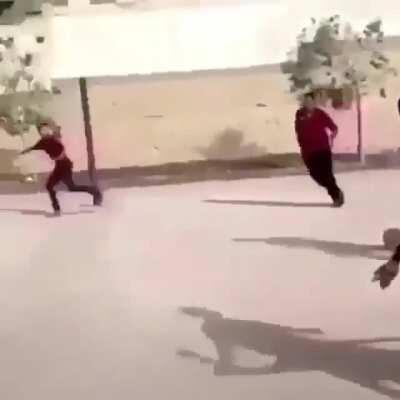 *insert the funny caption here*