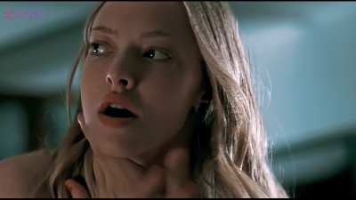 Amanda Seyfried - Chloe (2009)
