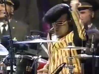 Милый дом Алабама