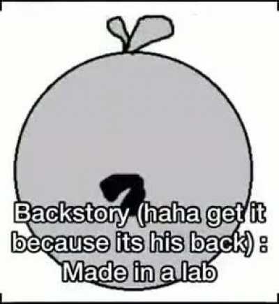 Rovio pleas 🥺🥺