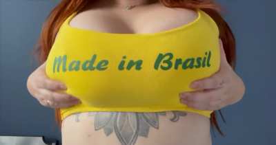 Today is Thanksgiving! What are you thankful for?👀💕