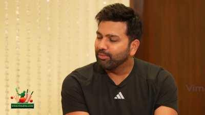 Vimal Kumar everybody!!!!