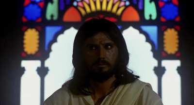 Laura Gemser- Emanuelle Around the World (1977)